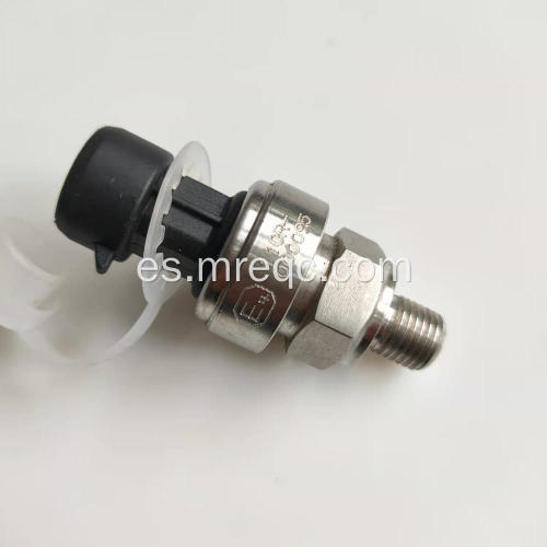 110R-000095 100cp2-137 1680-1041 Sensor de piezas de automóviles